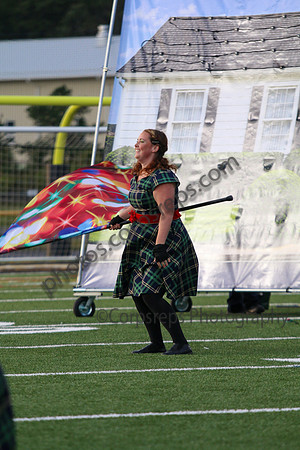 Toms River North_261010_Southern Regional-JSB00492