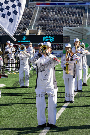 Delran_241102_MetLife Stadium-JB00017