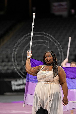 Keith Valley MS Guard_220423_PPL Center-08753