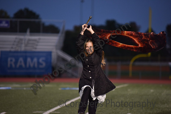 Steinert_261003_Hightstown-mg00064