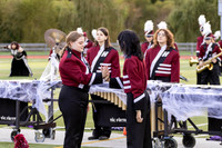 B. Reed Henderson_261003_Unionville-00120