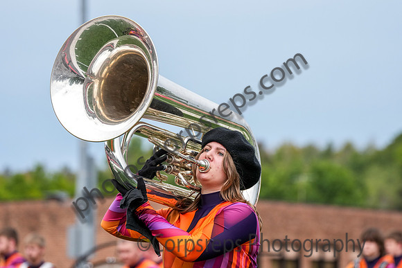 Tyrone_260926_Conemaugh Twp-00844