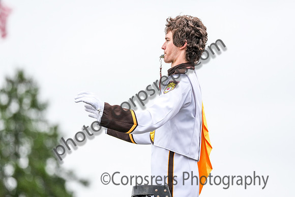 Lehigh University_261004_Allentown-01273