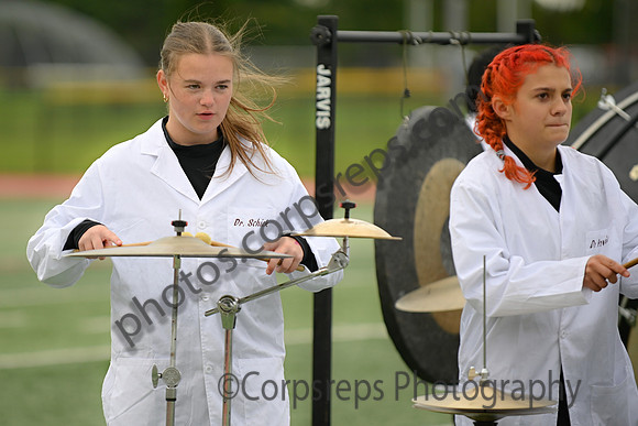 Hamilton West_261017_Robbinsville-EK227