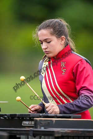 West Chester East_260919_Rustin-00190