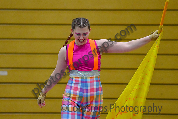 Polaris Guard_250301_Wilson-DJK01356
