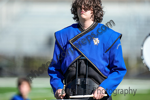 Pennsville Memorial_261018_Deptford-cm00002