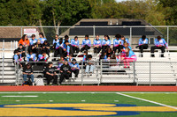 Other_261010_Pequannock Township HS-JB0960