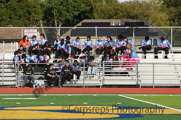 Other_261010_Pequannock Township HS-JB0960