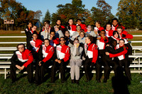Cinnaminson-293