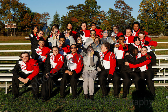 Cinnaminson-293