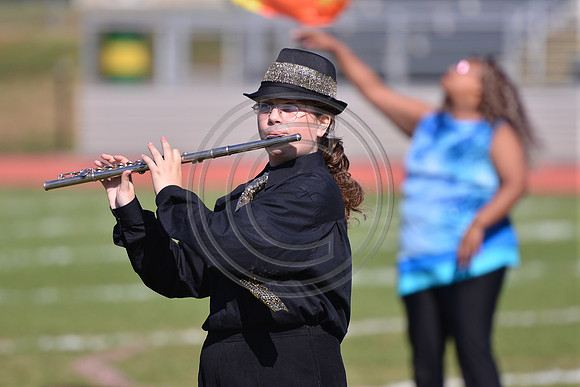 Gloucester City-021