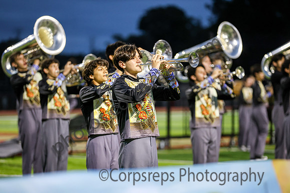 Metuchen_260919_Edison High School-ms00897