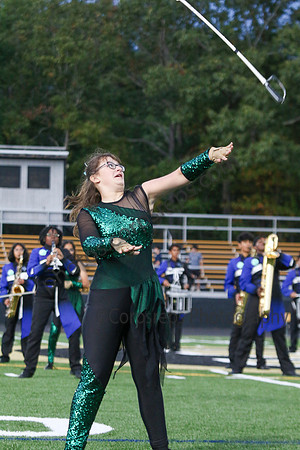 West Windsor-Plainsboro North_261010_Southern Regional-JSB00658