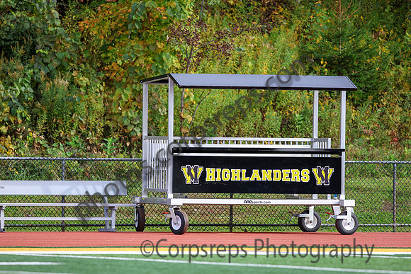 Other_261010_West Milford-ms00935