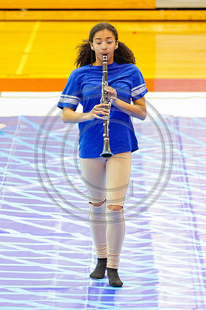 Hazleton_Area_Winds_230429_Region_2_Championships-JB00206