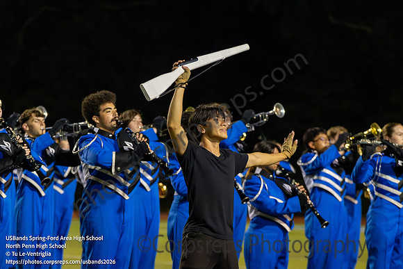 NorthPenn-0085