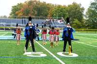 Butler_211010_Sparta-05176