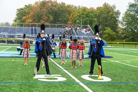 Butler_211010_Sparta-05176