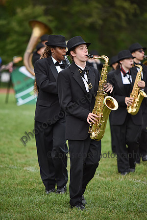 Washington Twp_260919_Cinnaminson-mg00085