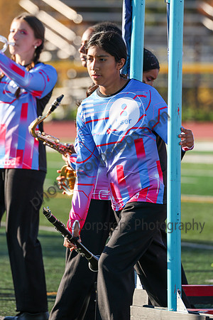 Hackettstown_261024_Vernon Township HS-JB0320