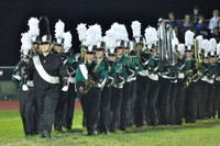 West Depford-243