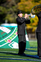 Washington Twp_261025_Eastern Regional-01570