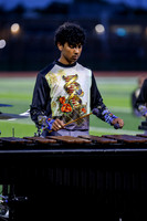 Metuchen_260919_Edison High School-ms00875