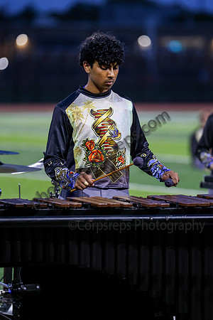 Metuchen_260919_Edison High School-ms00875