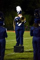 Florence Twp Memorial_260919_Cinnaminson-mg00023