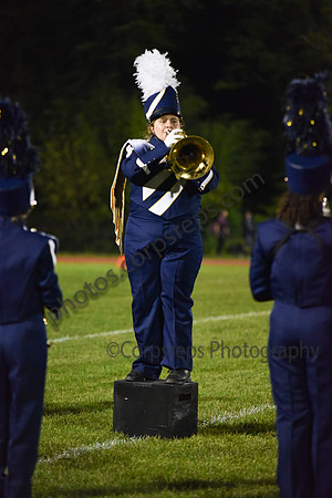 Florence Twp Memorial_260919_Cinnaminson-mg00023