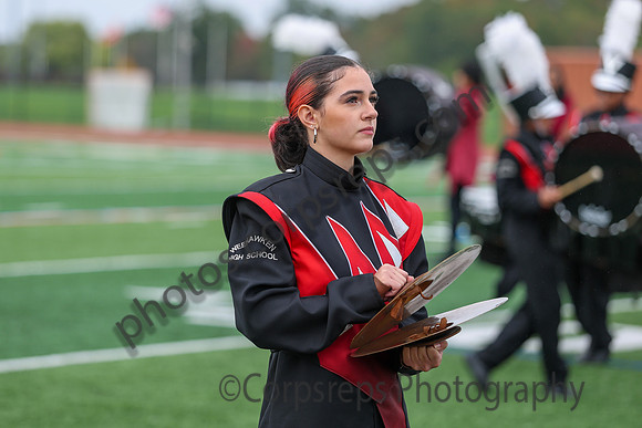 Weehawken_261004_Madison HS-JB1470