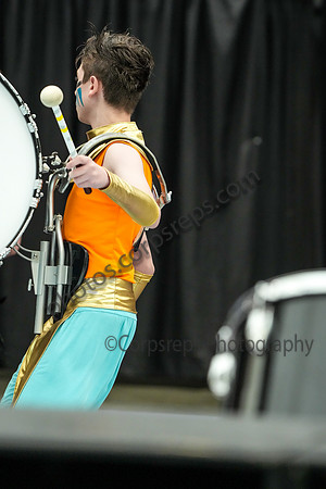 Northern York Drumline_250501_Wildwood-mg03246