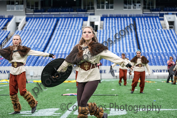 Abington Senior_261003_Annapolis-02260