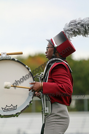 Bridgeton_261017_West Deptford-JSB00520