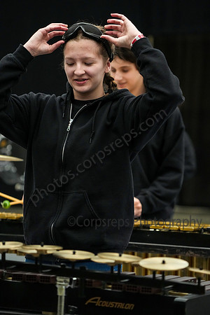 Governor Mifflin Drumline_250501_Wildwood-mg02259