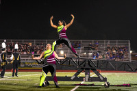 Southern Regional_230909_Raritan-00998