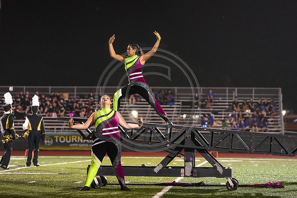 Southern Regional_230909_Raritan-00998
