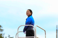Tottenville_261017_Somerville-AL00003