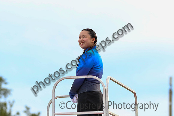 Tottenville_261017_Somerville-AL00003