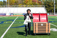 Haddonfield Memorial_261025_Eastern Regional-00226