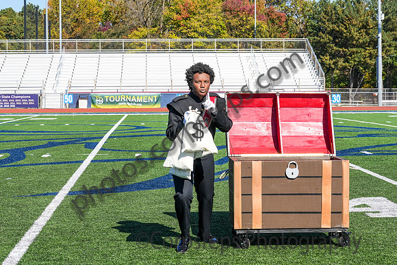 Haddonfield Memorial_261025_Eastern Regional-00226