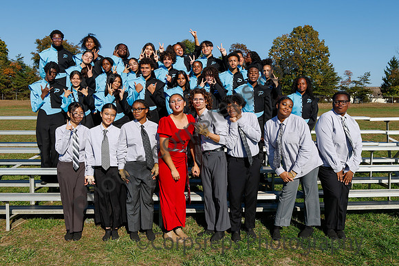 Pennsauken-016