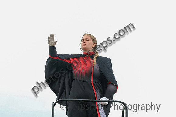 Neptune_260919_Manchester Township-JSB00727