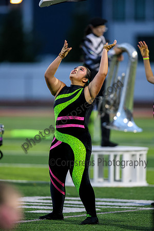 Egg Harbor_260919_Edison High School-ms00395