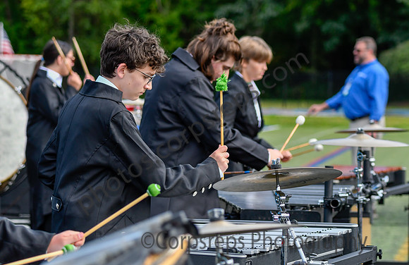 Sparta_20260919_Jefferson-TLM0067