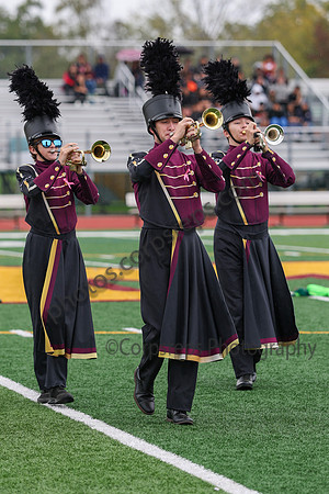 Newton_261004_Madison HS-JB0275