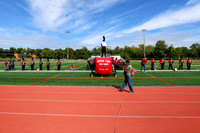 Pompton Lakes_260919_Northern Valley Regional High School at Old Tappan-JB0400