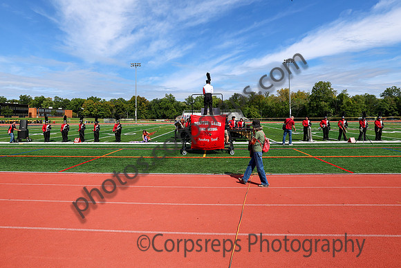 Pompton Lakes_260919_Northern Valley Regional High School at Old Tappan-JB0400