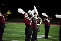 Toms River South_262410_Woodbridge-mg00258